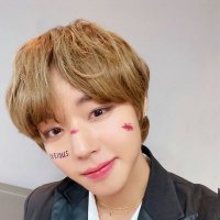 제제🌸🅜🅐🅨 (@sy12529jh) 's Twitter Profile