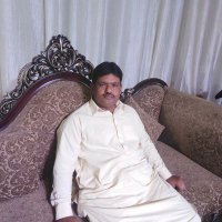 Lone Smith (@lonesmith5) 's Twitter Profile