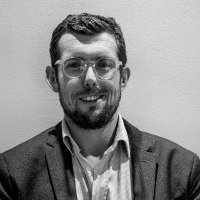 David Serras Pereira (@david_serrasp) 's Twitter Profile