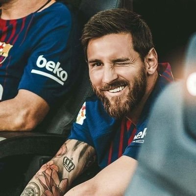 3beyeyie's profile picture. This Life My Brother