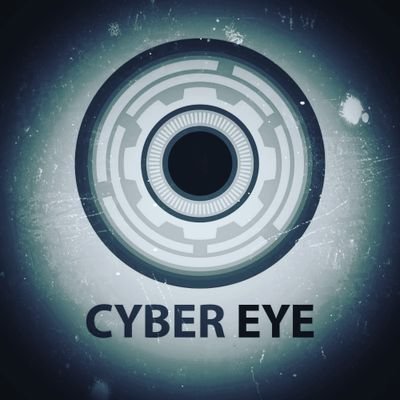 cyberseceyes's profile picture. Live CyberSecurity News
instagram cybersecurity.eyes