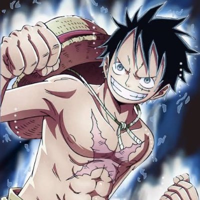 Animelogic71's profile picture. Hello