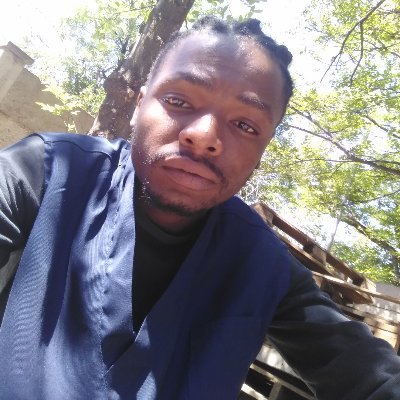 mesaya_benjamin's profile picture. Ill minded artistic designer, happiest dark sided stoner.