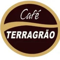 Café TerraGrão Gourmet 👉 Deguste Felicidade!(@maquinasdecafee) 's Twitter Profile Photo