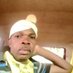 Tshilidzi Andrew (@tshilidziandre1) Twitter profile photo Tshilidzi Andrew (@tshilidziandre1) Twitter profile photo