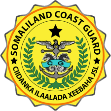 Official Twitter account for the Somaliland Coast Guard. If in distress, use VHF channel 16.