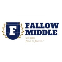 Fallow Middle School(@fallow_middle) 's Twitter Profile Photo