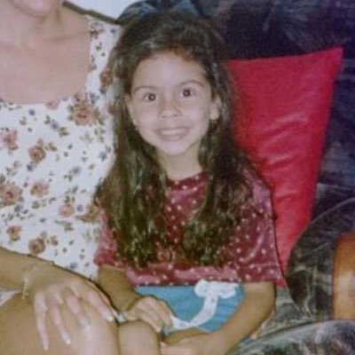 Danisaboysname's profile picture. * : • ° ☾ ° • : *