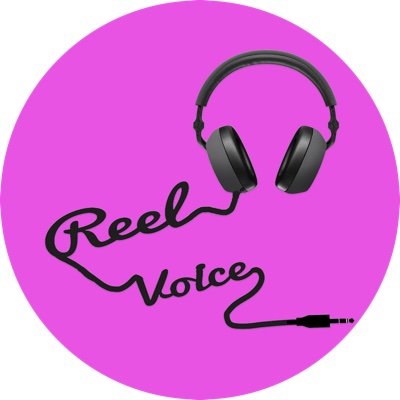 Voice reel production https://t.co/0PDYMexT3S