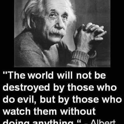 RivkaW69's profile picture. rememember that you'll never walk alone!!