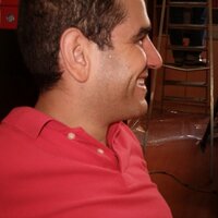 Gökhan Gülrodop (@goekkhan) 's Twitter Profile