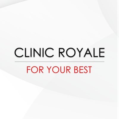 Clinic Royale