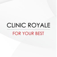 Clinic Royale(@ClinicRoyale) 's Twitter Profile Photo