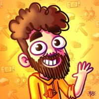 Mothy (@mothymcfly) 's Twitter Profile