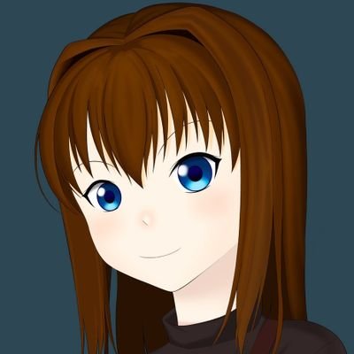 あずきたそ/あづ/あずき..さんのプロフィール画像