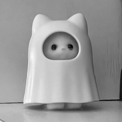 littlemooneaJさんのプロフィール画像