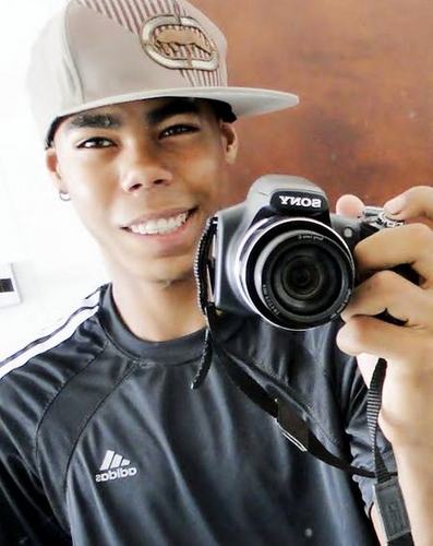 noooos ;)