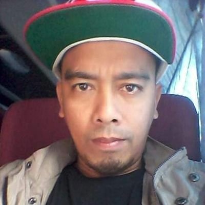 Pilipino Lang Ang Mag Mamahal 
Sa Kapwa Pilipino Dahil Ang Lahi
Ko Ay Dugong Maharlikano #SolidMarcosLoyalist✌