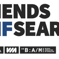 FriendsofSearch (@friendsofsearch) 's Twitter Profile Photo FriendsofSearch (@friendsofsearch) 's Twitter Profile Photo