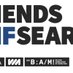 FriendsofSearch (@friendsofsearch) Twitter profile photo FriendsofSearch (@friendsofsearch) Twitter profile photo