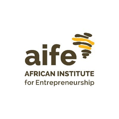 AIfE is a non-profit research & thought leadership organisation established to focus on the entrepreneurship opportunities of new industries & technology.