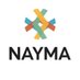 NAYMA (@assonayma) Twitter profile photo NAYMA (@assonayma) Twitter profile photo