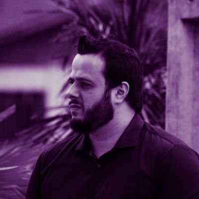 BarbasTretasId's profile picture. Definir-se é Limitar-se. A Esquerda e o Feminismo são um Retrocesso