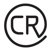 CRITICAL (@educritical) 's Twitter Profile