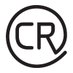CRITICAL (@educritical) Twitter profile photo CRITICAL (@educritical) Twitter profile photo