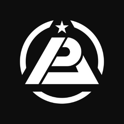 PolarisProEvent Profile Picture