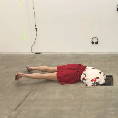 外島 貴幸 TARKY Toshimaさんのプロフィール画像