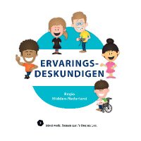 Ervaringsdeskundigen (@ervaringsdeskmn) 's Twitter Profile