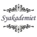 Syakademiet (@GjertrudHannas1) Twitter profile photo