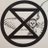 XR_Dijon's profile image