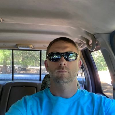 Michaelhvac77's profile picture. Country living