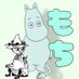 もち🧸🐈🐰🍓 (@shininginthebed) Twitter profile photo もち🧸🐈🐰🍓 (@shininginthebed) Twitter profile photo