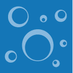 Oxygen MDPI (@oxygen_mdpi) Twitter profile photo Oxygen MDPI (@oxygen_mdpi) Twitter profile photo