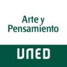 artypens_uned's profile picture. Noticias del grupo de investigación «Arte y Pensamiento» | Departamento de Historia del Arte de la @UNED