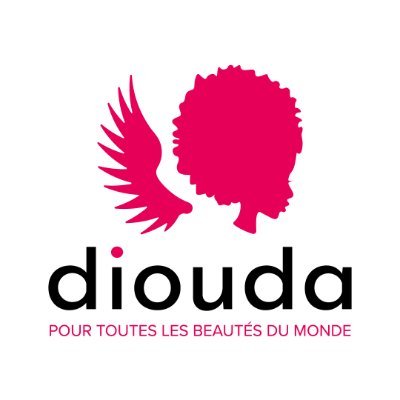 Diouda [D'ici ou d'ailleurs] Pour toutes les beautés du monde. 🌍 Depuis 1998. Site #ecommerce dédié aux cheveux crépus, frisés et aux peaux noires et métissées