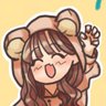 puripuri_ab's profile picture. ご本人様以外のファンアートの使用や無断転載、加工、トレス禁止◇リツイート多い◇ 🥼🌱🐱/🐺🗺/🎮🦭/他気になる人多すぎる