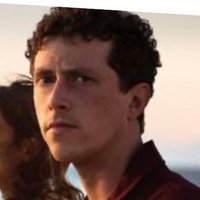 Lluis catalá (@b57883669miguel) 's Twitter Profile