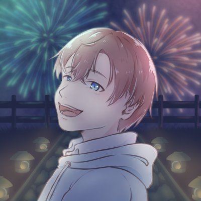 しゆき (Shiyuki) - will be back shortly :) on X: しゆき (Shiyuki) - will be back shortly :) on X: