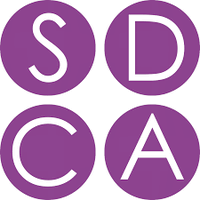 SDCA(@sandwelldeafcom) 's Twitter Profileg