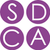 SDCA (@sandwelldeafcom) Twitter profile photo