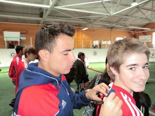 jjwings12's profile picture. 