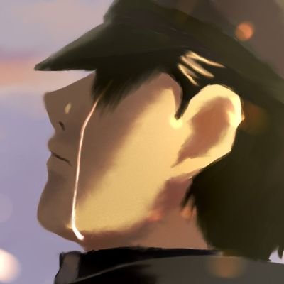 KbkingL9's profile picture. Rengar OTP | VIP and mod for the best Rengar in the world @Dekar173 | twitch affiliate | scumbag | 19 years old | poly #autismawareness