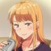 walterbacadoujin (@weebsalter) Twitter profile photo walterbacadoujin (@weebsalter) Twitter profile photo