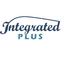IntegratedPlusDudley (@intplusdudley) 's Twitter Profile
