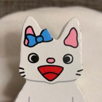 たーたん🐱 (@asm8251) 's Twitter Profile Photo たーたん🐱 (@asm8251) 's Twitter Profile Photo