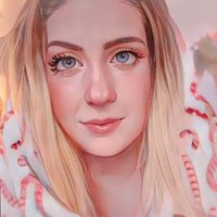 AlaynaMichellee 🐈🐾💖 (@alaynaplayssims) 's Twitter Profile